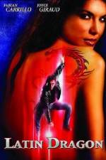 Watch Latin Dragon Fmovies