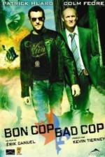 Watch Bon Cop, Bad Cop Fmovies