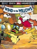 Watch Wind in the Willows Fmovies