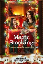Watch Magic Stocking Fmovies