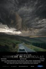 Watch Nowhere in Particular Fmovies