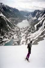 Watch 1987-1993 Fmovies