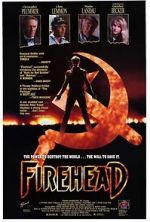 Watch Firehead Fmovies