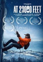 Watch At 23000 Feet Fmovies