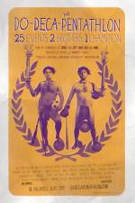 Watch The Do-Deca-Pentathlon Fmovies