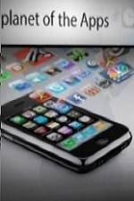 Watch Planet of the Apps A Handheld Revolution Fmovies
