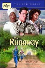 Watch The Runaway Fmovies