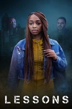 Watch Lessons Fmovies