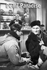 Watch Adventure for Two Fmovies