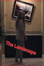 Watch The Landscape Fmovies