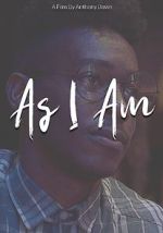Watch As I Am Fmovies