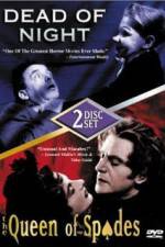 Watch The Queen of Spades Fmovies