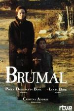 Watch Brumal Fmovies