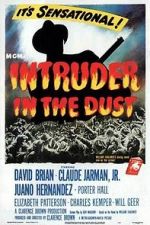 Watch Intruder in the Dust Fmovies