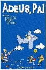 Watch Adeus Pai Fmovies