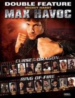 Watch Max Havoc: Ring of Fire Fmovies