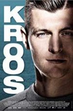Watch Toni Kroos Fmovies