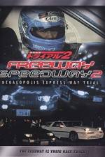 Watch Shuto Kôsoku toraiaru 2 Fmovies