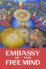 Watch Embassy of the Free Mind Fmovies