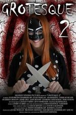 Watch Grotesque 2 Fmovies