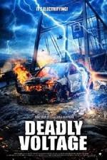 Watch Deadly Voltage Fmovies