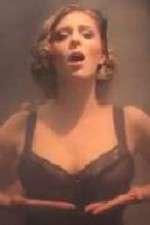 Watch Rachel Bloom: You Can Touch My Boobies Fmovies