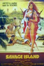Watch Savage Island Fmovies