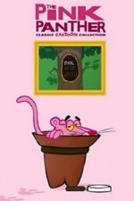 Watch Pink in the Woods Fmovies