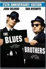Watch The Blues Brothers Fmovies