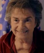 Watch My Granny the Escort Fmovies