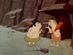 Watch Wild Wild World (Short 1960) Fmovies