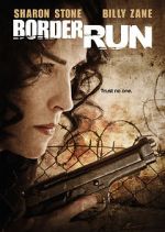 Watch Border Run Fmovies