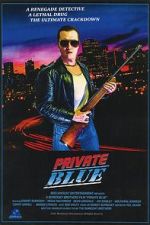 Watch Private Blue Fmovies