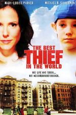 Watch The Best Thief in the World Fmovies