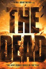 Watch The Dead Fmovies