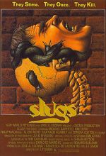 Watch Slugs Fmovies