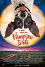 Watch Vampire Dog Fmovies
