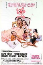 Watch The Pink Panther Fmovies