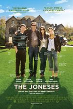 Watch The Joneses Fmovies