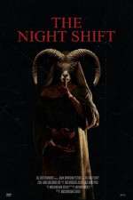 Watch The Night Shift Fmovies
