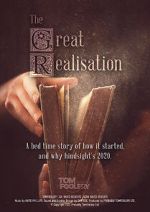 Watch The Great Realisation (Short 2020) Fmovies