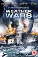Watch Weather Wars Fmovies