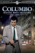 Watch Columbo Butterfly in Shades of Grey Fmovies