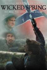 Watch Wicked Spring Fmovies