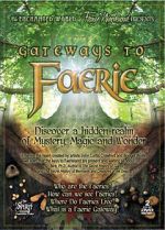 Watch Gateways to Faerie Fmovies