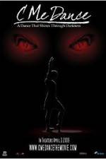 Watch C Me Dance Fmovies
