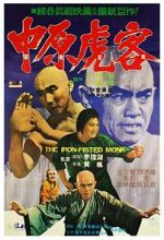 Watch Iron Fisted Monk Fmovies