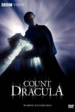 Watch "Great Performances" Count Dracula Fmovies