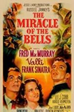 Watch The Miracle of the Bells Fmovies