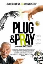 Watch Plug & Pray Fmovies